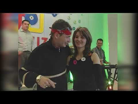 Nenad, Jasmina i Zlatko - Reper