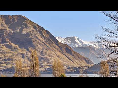 261 Beacon Point Road, Wanaka, Otago, 5 침실, 2 욕실, House