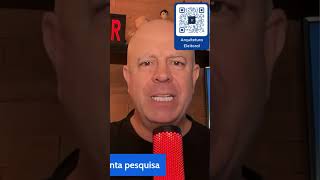 Por que Lula enfrenta a maior rejeição da história