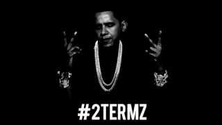 kefaso - Že to Viem (Prod. by Allrounda)