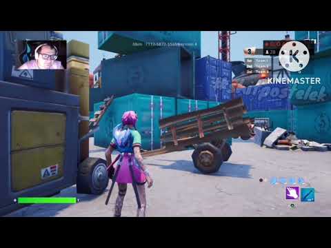 yaboku legjobb pillanatai #4 (jól leszopattak téped @ElysiaCintia)