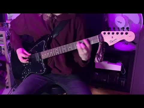 Sleep Awake - Mother Mother