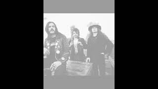 ♠️ Motörhead ♠️ #shorts #motörhead