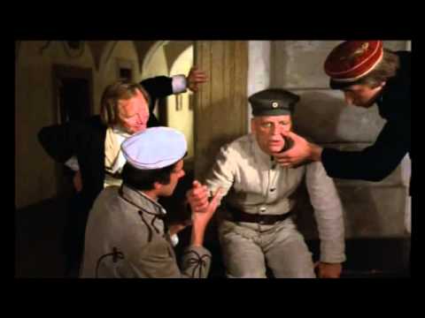 Video-Thumbnail von YouTube