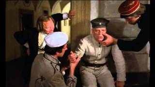 Video-Thumbnail von YouTube