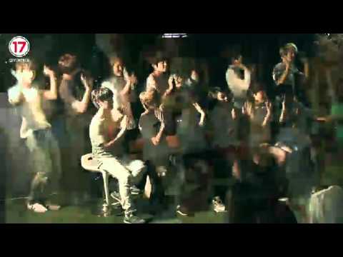 07 12 14 Ending Perf 17tv S5 ep1  Mini Concert  part17