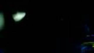 Get Smashed Gate Crash - Hadouken!