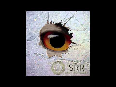 DEAS - Non Stop (Adam Zasada Remix)