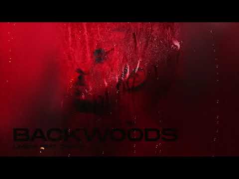 Limera ft. Thiago Kelbert - Backwoods (Prod. Blakbone)