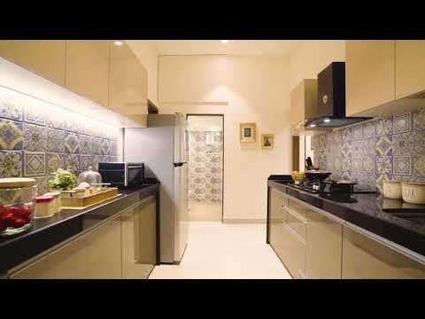 Walkthrough Walkthrough