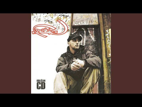 Crème de la crème 2