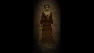 Madredeus - O Labirinto Parado