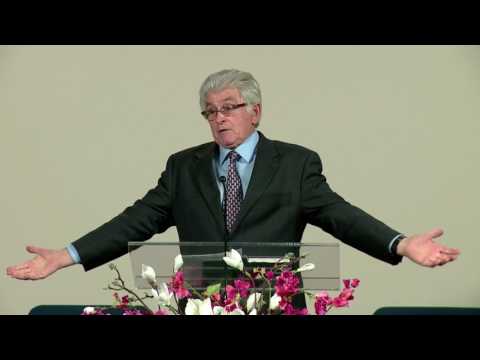 Evangelizacija u Sapcu i Padini 2017 - Lune Randjelovic