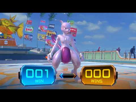 14 SorryTag vs SkyRasen - Extra Life - October Monthly - 10/14/17