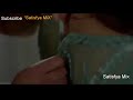 Jerk Off Challenge Feat Sunny Leone Sunny Leone 2019 Hot