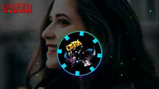 Download lagu DJ.TIARA _ JIKA KAU BERTEMU AKU BEGINI mp3