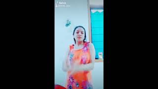 Download lagu Pemersatu bangsa tiktok lucu bikin haus mp3