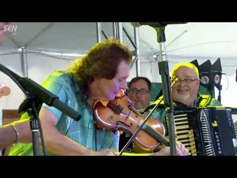 Musikfest 2024 - Jimmy Sturr & His Orchestra