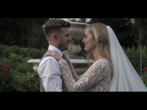 BlueSkyTechUK video.