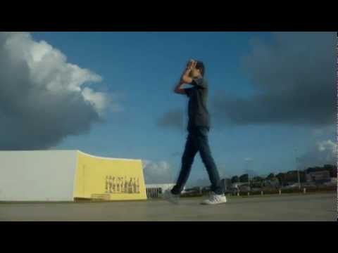 Electro Way ‹ Um novo começo › {Free Step/PB}