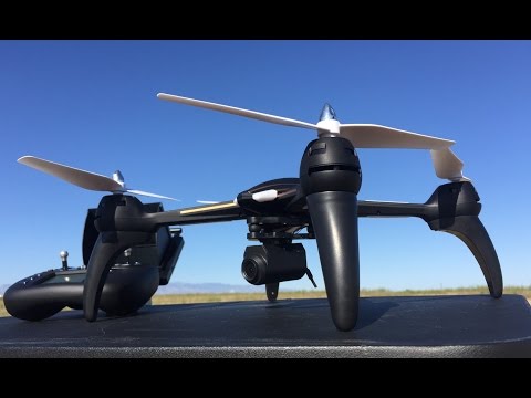 wltoys q393a fpv quadcopter