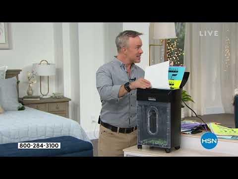 HSN | Weekly Deals Finale 01.01.2023 - 11 PM