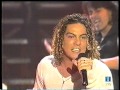 David Bisbal - Cómo olvidar