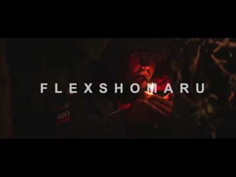 FLEXSHOMARU - WISH YOU THE WORST (Official Music Video)