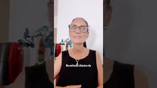MÉTODO ANALÍTICO DA PALAVRAÇÃO