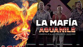La Mafia Music Video