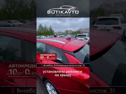 фото lada (ваз) vesta i 0