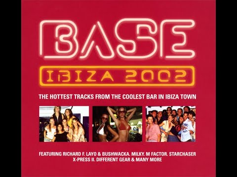 CRAIG JENSEN – Club Lonely