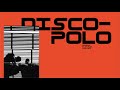 Płomień 81 feat Avi Włodi Discopo