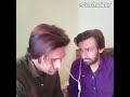 Ap Apni Misal Hota H Pyar To Lzawal Hota H