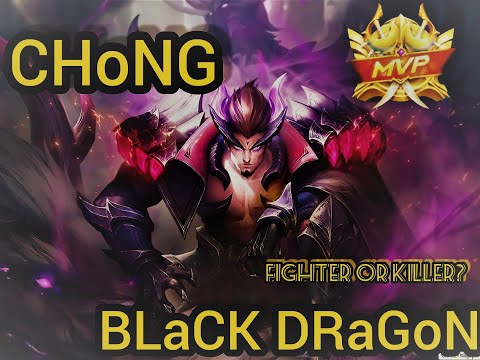 Yu Zhong Best Build 2022 100% | 100% UNSTOPPABLE| Crazy Heal Yu Zhong| Build Top 1 Global Yu Zhong