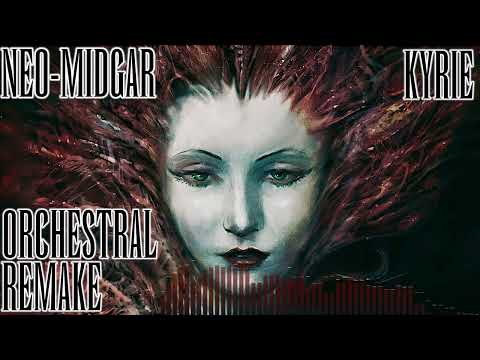 ORCHESTRAL REMAKE: Kyrie - PARASITE EVE