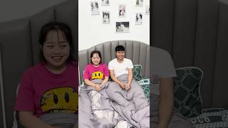Download lagu One day you me😂🤣, Daily life of a couple #shortvideo #family #couple #natuanfamily mp3 Download lagu One day you me😂🤣, Daily life of a couple #shortvideo #family #couple #natuanfamily mp3