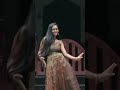 Ekasaka Ekasaka Ekaasaka ️ Shivani Menon Uppummulakum Shivani New Reels Shorts