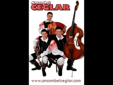 Ans.Ceglar-Igra Deklet