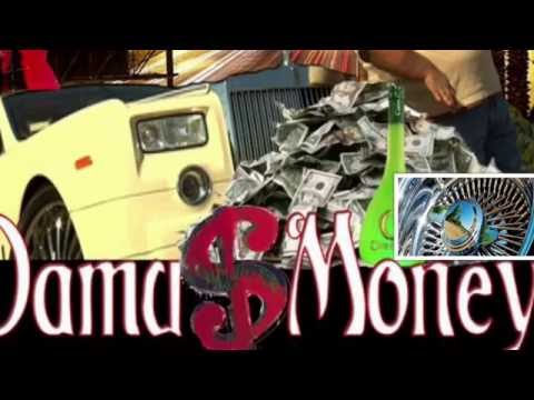 Big Wy - Hood Still in Me Big Wy & Stacey Adamz Damu Money