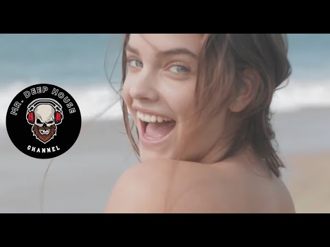 Roger  Sanchez  ft.  Lisa  Pure  -  Lost  (Video Edit 2021)