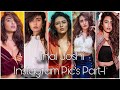 Jinal Joshi Instagram Pic S Part 1
