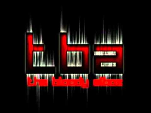 Stresi ft DMC - Na jena kon , nuk jena bo [ BANDA BUTUESI ]