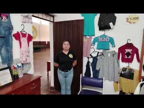 Video Hogar Juvenil Campesino Ragonvalia