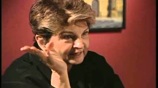 Café da Cidade- PUC TV- Grande Sertão Veredas- 08/10/2009