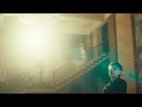Royal 44 - Don't Leave Me Now (Official Music Video)