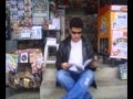 Highway To hell Videoclip (AC DC-Glee Version ...
