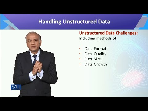 CS442 Topic001 | Introduction to Data Science