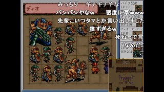 【コメ付き】【LAL】わび続けながらフルコンプを目指す Part04 【ゆっくり実況】