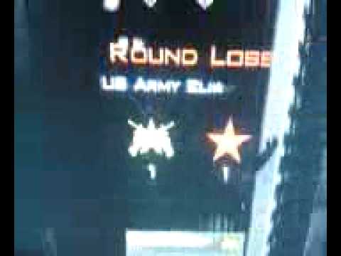 Example vs. Deadmau5 & Riko - Read Description